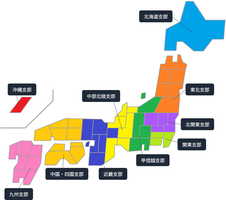 map.png